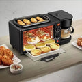 Horno Breakfast™