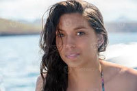 Rebeca Z.