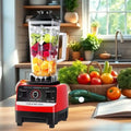 UltraChef 4500™ Pro + Regalo